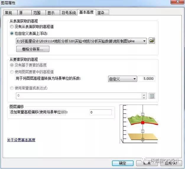 d97554e0430ca41d22ba65f918b8f44e.png