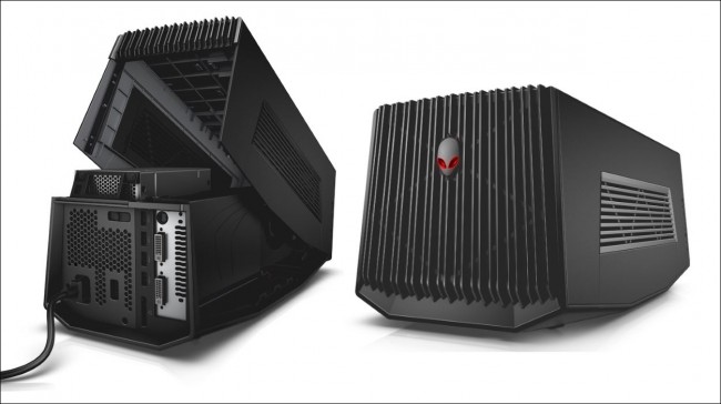 alienware_graphics_amplifier_02