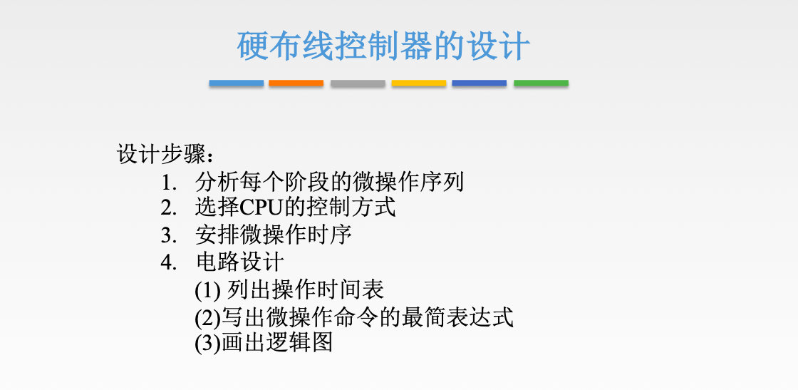 d9770cbb82f2b953e14ec1bfc32e5045.png
