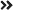 d977832bece4f658c59ad26d0fd2c325.gif