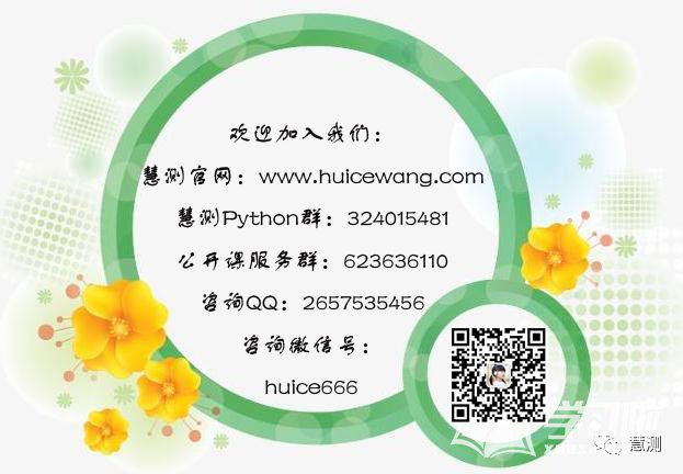 d977d0bde5faef1dd6c7cc4102e0940b.png