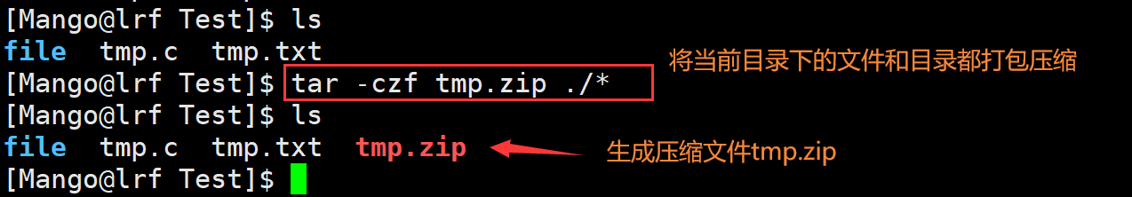 image-20220301203455547