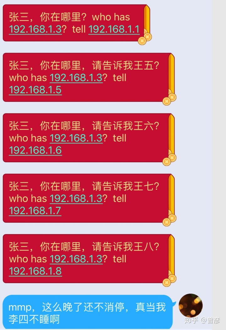 d97d910aeda3fa7b78981b69ab753f71.png