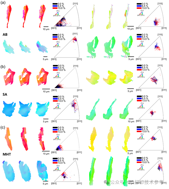 d97e5ff1bc040644a4595dcf2b16fd4b.png