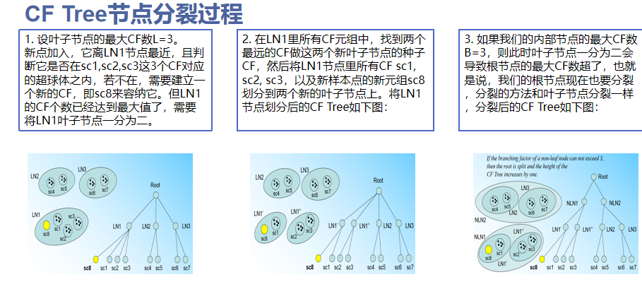 image-20241110155140140