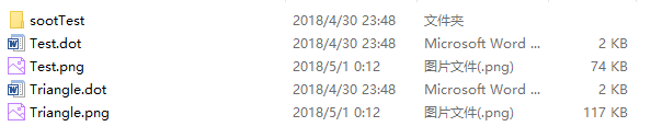d97fc25ea8dae3fa01cf4e726b6a9fc2.png