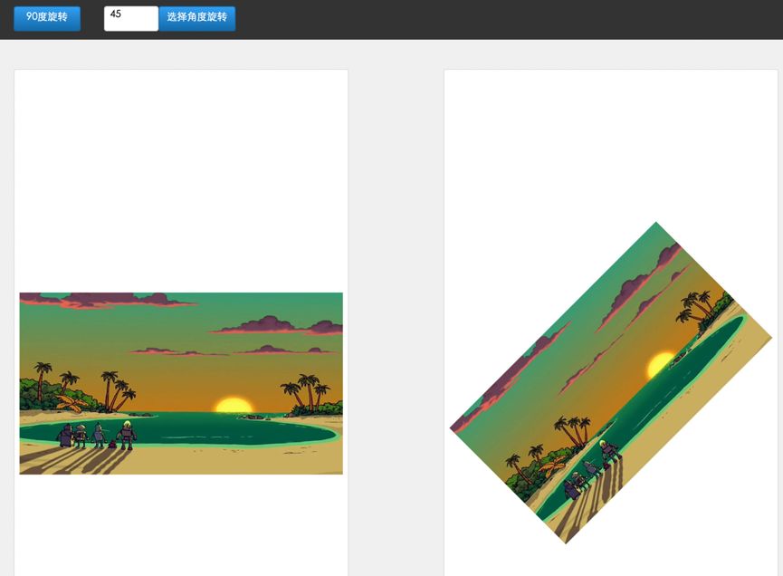 d981995a79ae86b0ec7ecbe00b4fdbbb.png