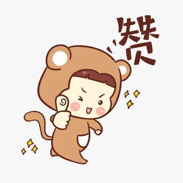 怎么测试朋友圈点赞功能-csdn博客