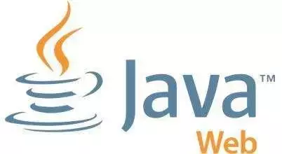 Will interviews be more difficult in 2020?  Java must have 209 real questions, this list will help you easily enter Ali