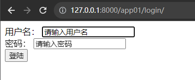 image-20230728021708005