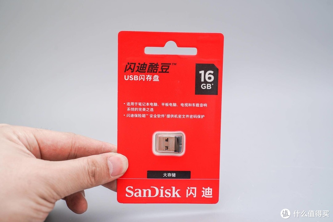 d986ba28835e114e1fe4f22b94a433e6.png