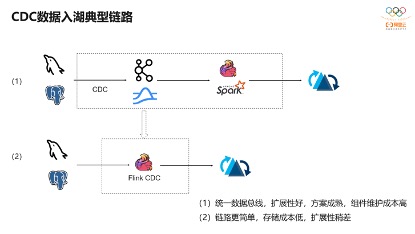 图片 9.jpg