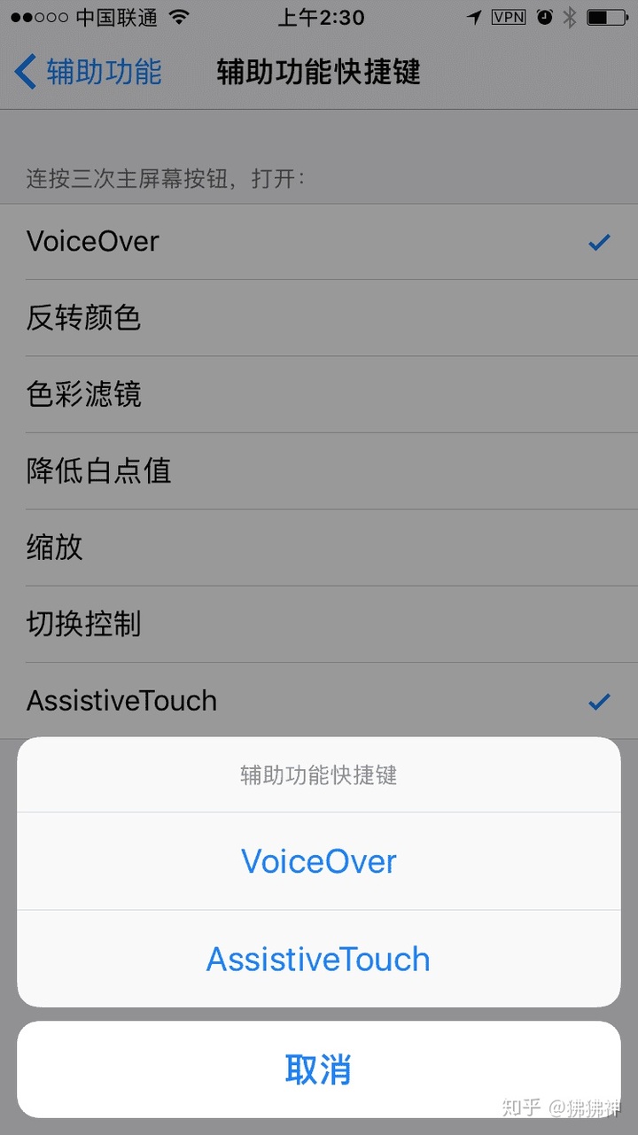 d9872a43550953df382119e1aed1940a.png