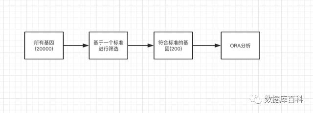 d987bc824fb87335cda1957f2cee8772.png