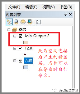 d988054f824347fae2fcc33d9178ef17.png