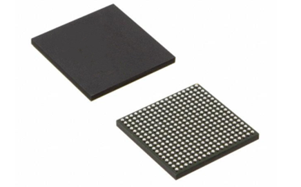 XC7A50T-1CSG324I、XC7A50T-2CSG324I Artix-7 FPGA可编程门阵列