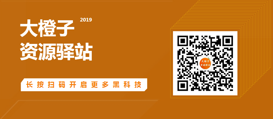 电脑硬件检测_【学无止境】电脑硬件维修测试学习资料（附送各类PC检修资源）...