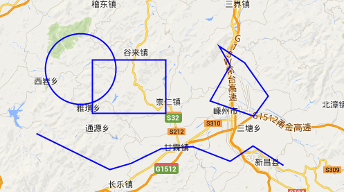 d98cc315a06d3c6f5a6a8ba6fe11c94c.png