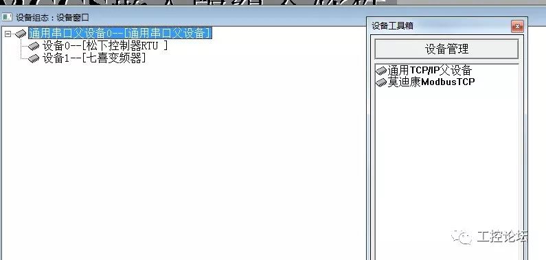 d98eab89e941409d3fdc8372985c0439.png