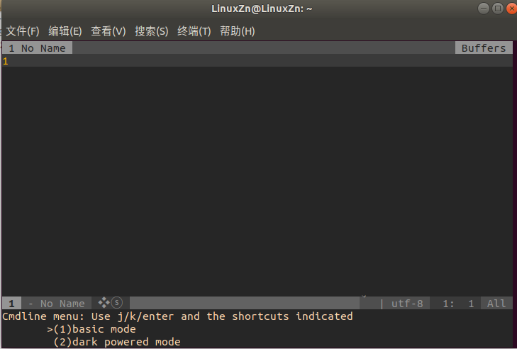 酷路泽分几个版本 d98ee6bcda74d64345ca29ee035fffba.png