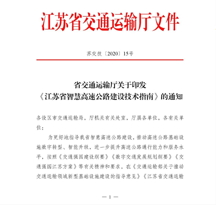 d98fc3941dfdfc50faeaf5e04ce96ea0.png