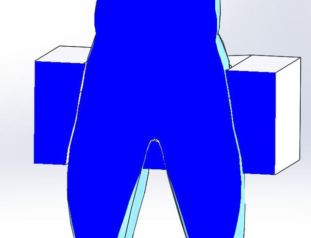 d98fd113236cf693573743256f51b70e.png