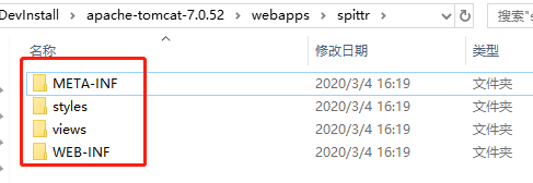 d991ccccdae8e5f88c732dd24b6b2dac.png