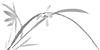 d992dee86ff3453cc1f9724a0eb4004d.png