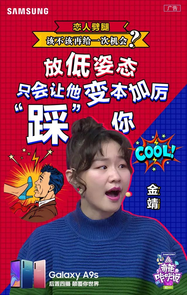 d9936d16ea414986d9f9d39238dd543f.png