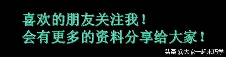 d9945e19fef08987a9f6da5acea97788.png