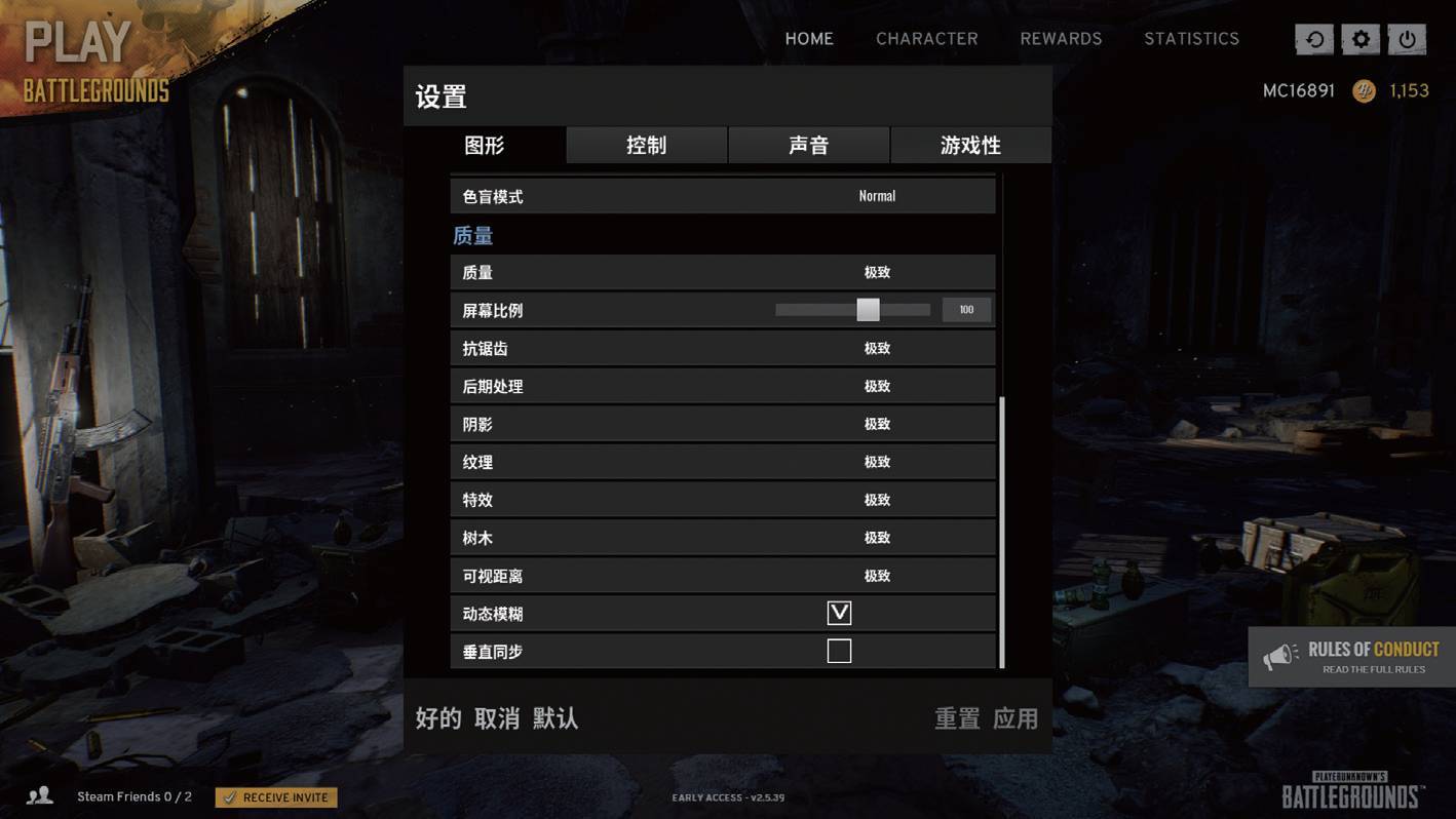 d994dc7e373e4c0b0e90a72535eef2ae.png