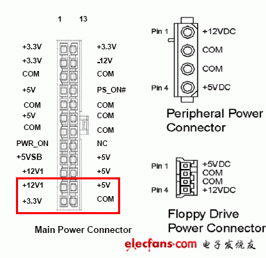 d995069d743b29980eeb3418f1e5b1d5.gif