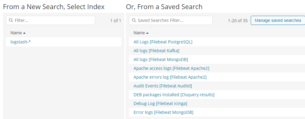 d995cffd75ddbeed4c8cb7820e92ec14.png