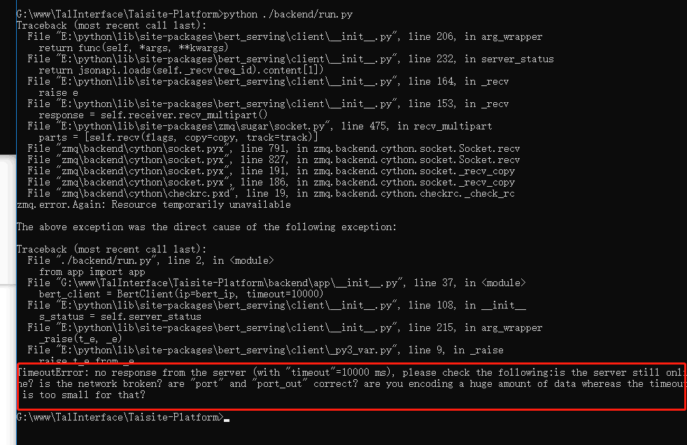 d996623a6d9f1a4980f09475b0ab2ded.png