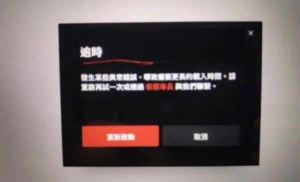 d996d61537224ed46af9cdb87190b443.png