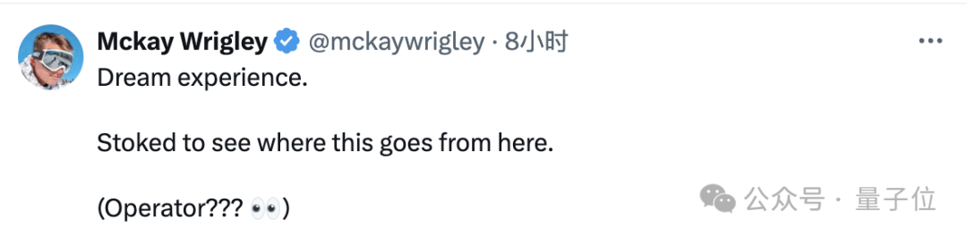 d997c6338fbd8bf55b34d27fe78ca925.png