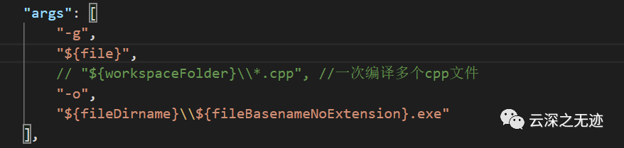 d9988672d0cdce77f7c7d60558e6f5c1.png