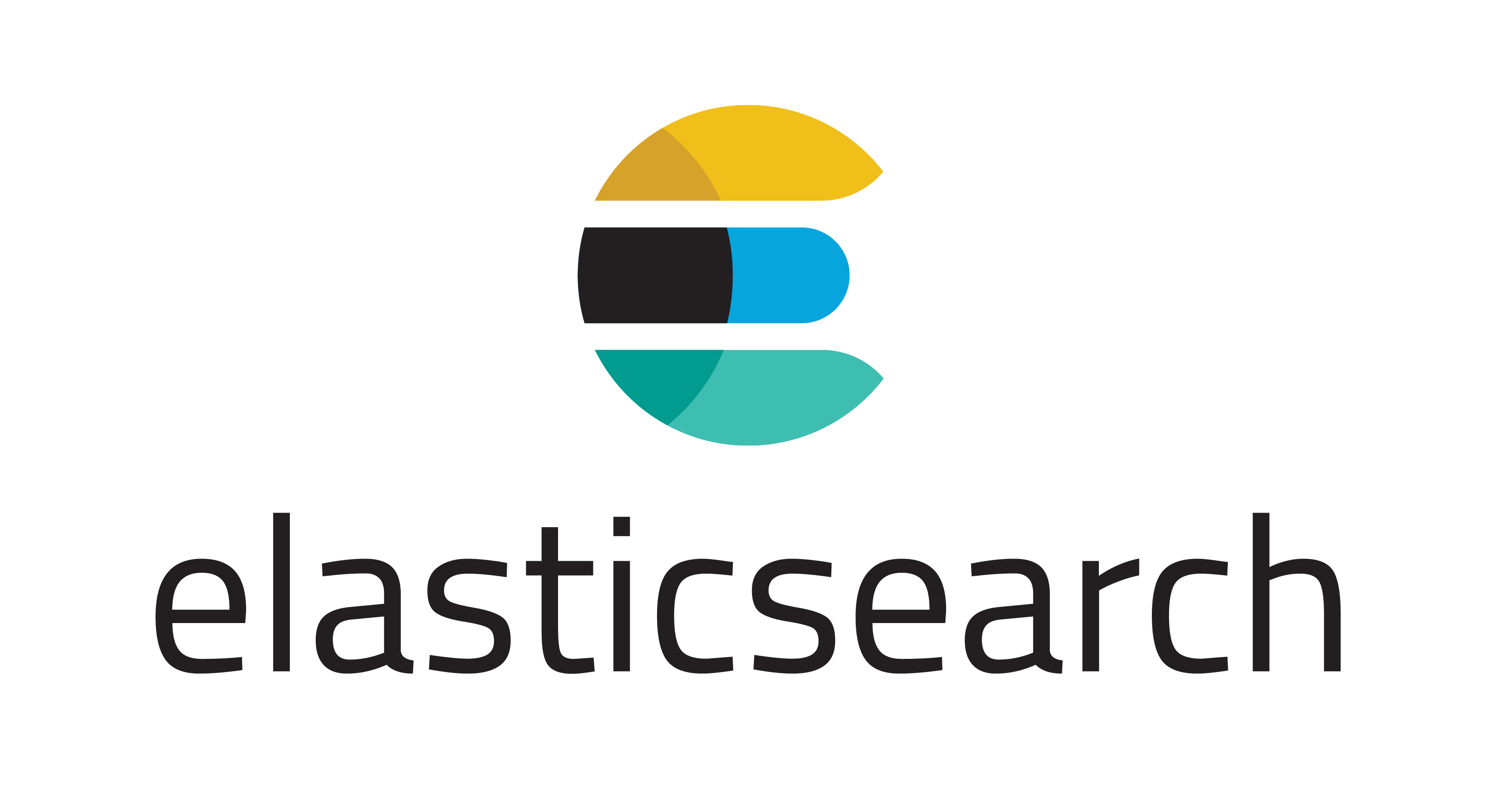 Elasticsearch探索实践（一）「建议收藏」