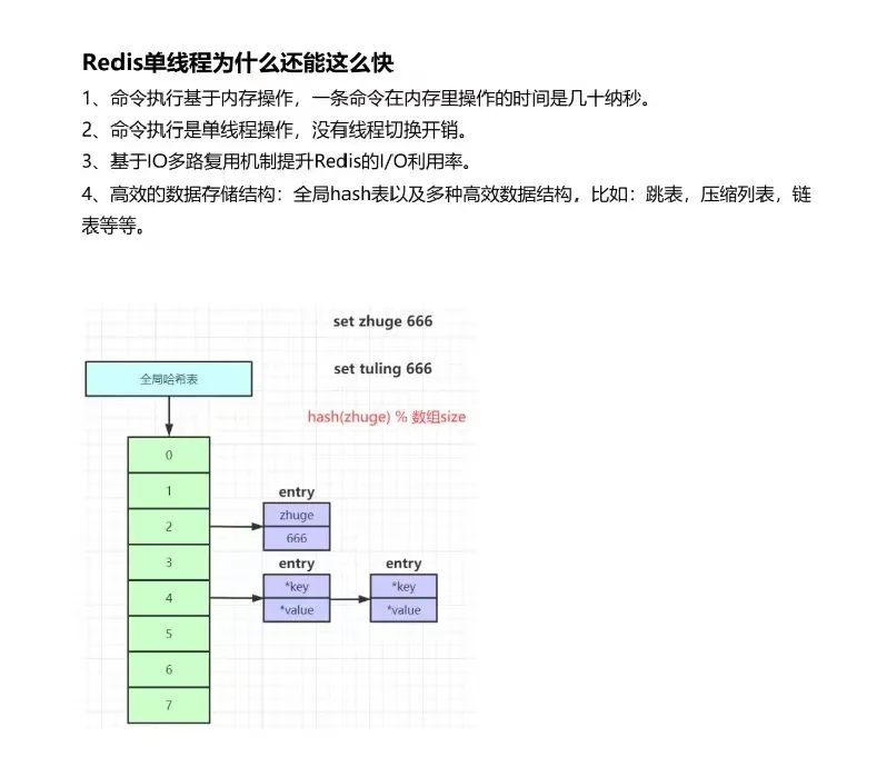 d999b56d34379fec72787fdd94931c42.jpeg
