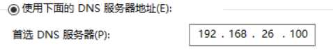 d99a8504ec27369348c9d8792a13ba73.png