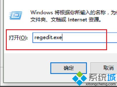 d9a040bfe35af76b498537e1a680159b.png