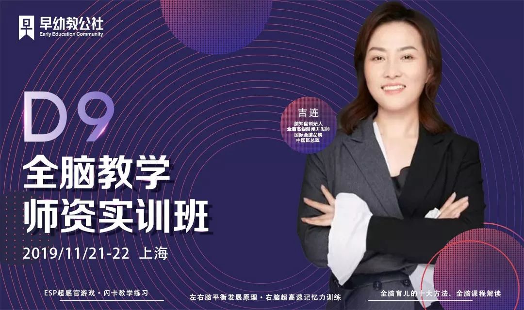 d9a27ef63c366ede24170961ec251b1d.png