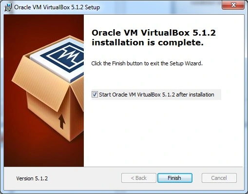 virtualbox安装.webp