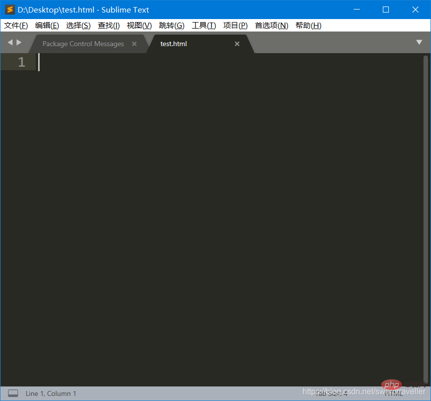 d9a3766c3b40cb8ecd4d8a9e82ff13e6.png