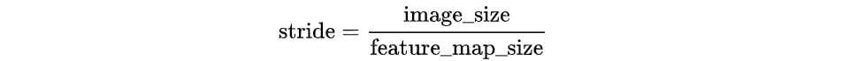 d9a4214648670a2de6a7c559374a33d4.png