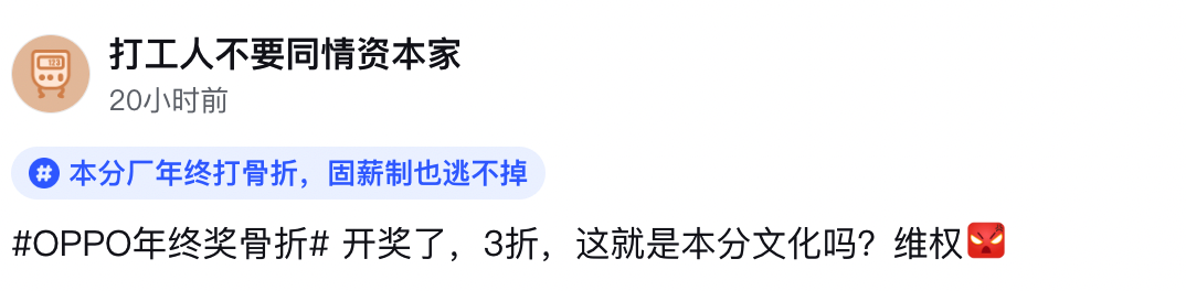 d9a4f44881d3b79b2ac6b0980b2ffba3.png
