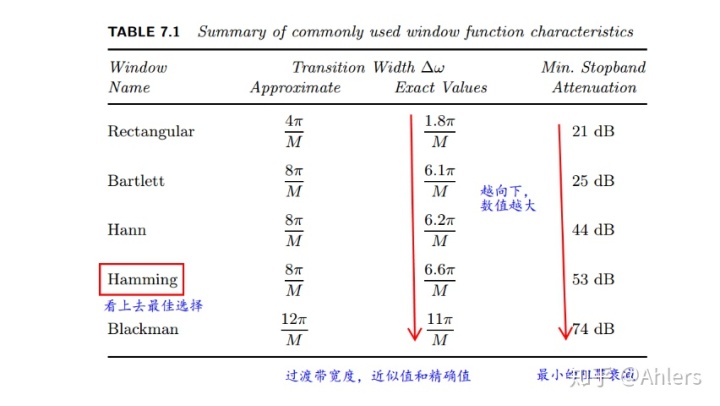 d9a656f1b4c16995ab6f01f69c1bf8e1.png
