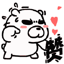d9a77b6d0e240bd9cafebd6756289746.gif