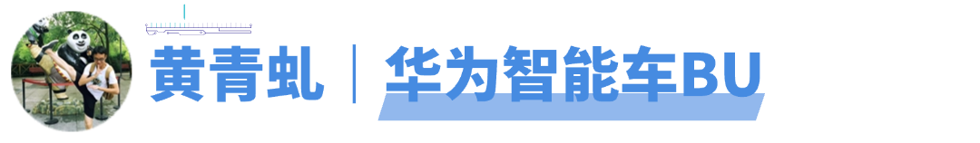 d9a8cd568f3592c78e7a4b09b03b00a6.png
