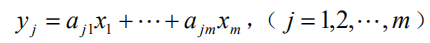 d9a96d260b007646df8afac173833c94.png